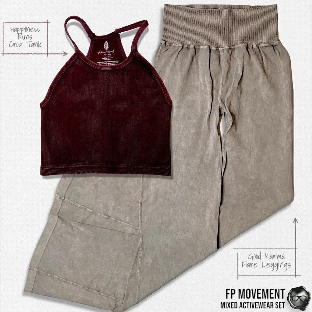 Free People free people